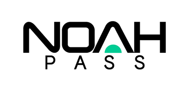 NoahPass